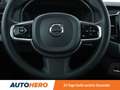 Volvo XC90 2.0 B5 Plus Bright AWD Aut.*NAVI*LED*ACC*CAM*PDC* Noir - thumbnail 19