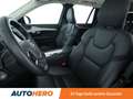 Volvo XC90 2.0 B5 Plus Bright AWD Aut.*NAVI*LED*ACC*CAM*PDC* Noir - thumbnail 10