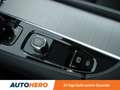 Volvo XC90 2.0 B5 Plus Bright AWD Aut.*NAVI*LED*ACC*CAM*PDC* Noir - thumbnail 25