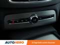 Volvo XC90 2.0 B5 Plus Bright AWD Aut.*NAVI*LED*ACC*CAM*PDC* Noir - thumbnail 23