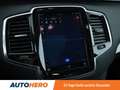Volvo XC90 2.0 B5 Plus Bright AWD Aut.*NAVI*LED*ACC*CAM*PDC* Noir - thumbnail 21