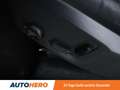 Volvo XC90 2.0 B5 Plus Bright AWD Aut.*NAVI*LED*ACC*CAM*PDC* Noir - thumbnail 29