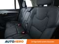 Volvo XC90 2.0 B5 Plus Bright AWD Aut.*NAVI*LED*ACC*CAM*PDC* Noir - thumbnail 15