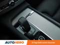 Volvo XC90 2.0 B5 Plus Bright AWD Aut.*NAVI*LED*ACC*CAM*PDC* Noir - thumbnail 24