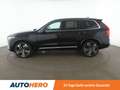 Volvo XC90 2.0 B5 Plus Bright AWD Aut.*NAVI*LED*ACC*CAM*PDC* Noir - thumbnail 3