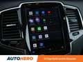 Volvo XC90 2.0 B5 Plus Bright AWD Aut.*NAVI*LED*ACC*CAM*PDC* Noir - thumbnail 22