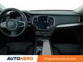 Volvo XC90 2.0 B5 Plus Bright AWD Aut.*NAVI*LED*ACC*CAM*PDC* Noir - thumbnail 12