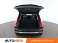 Volvo XC90 2.0 B5 Plus Bright AWD Aut.*NAVI*LED*ACC*CAM*PDC* Noir - thumbnail 17