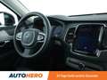Volvo XC90 2.0 B5 Plus Bright AWD Aut.*NAVI*LED*ACC*CAM*PDC* Noir - thumbnail 13