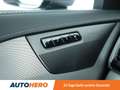 Volvo XC90 2.0 B5 Plus Bright AWD Aut.*NAVI*LED*ACC*CAM*PDC* Noir - thumbnail 27