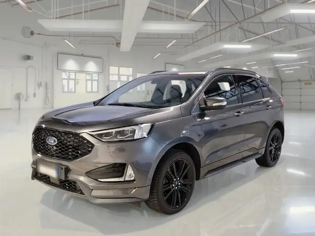 Ford Edge 2.0 ECOBLUE 238 CV S&S AWD AUTO ST-LINE SUV