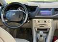 Citroen C5 1.6i benzine Exclusive Blanco - thumbnail 14