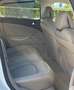 Citroen C5 1.6i benzine Exclusive Blanco - thumbnail 16