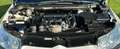 Citroen C5 1.6i benzine Exclusive Blanco - thumbnail 18