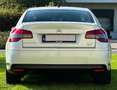 Citroen C5 1.6i benzine Exclusive Blanco - thumbnail 3