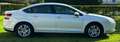 Citroen C5 1.6i benzine Exclusive Blanco - thumbnail 7