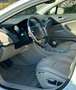 Citroen C5 1.6i benzine Exclusive Blanco - thumbnail 12