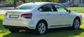 Citroen C5 1.6i benzine Exclusive Blanco - thumbnail 10