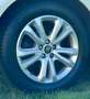 Citroen C5 1.6i benzine Exclusive Blanco - thumbnail 17