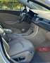 Citroen C5 1.6i benzine Exclusive Blanco - thumbnail 15