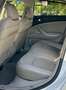 Citroen C5 1.6i benzine Exclusive Blanco - thumbnail 13