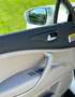 Citroen C5 1.6i benzine Exclusive Blanco - thumbnail 11