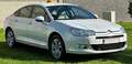 Citroen C5 1.6i benzine Exclusive Blanco - thumbnail 1