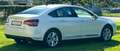 Citroen C5 1.6i benzine Exclusive Blanco - thumbnail 5