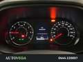 Dacia Duster 1.0 tce prestige up gpl 4x2 100cv - thumbnail 14