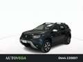 Dacia Duster 1.0 tce prestige up gpl 4x2 100cv - thumbnail 1