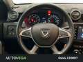 Dacia Duster 1.0 tce prestige up gpl 4x2 100cv - thumbnail 9