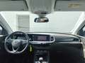 Opel Grandland GS Line NAVI Klimaauto. Winter-P KAM Zwart - thumbnail 8