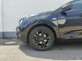 Opel Grandland GS Line NAVI Klimaauto. Winter-P KAM Zwart - thumbnail 6