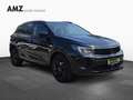 Opel Grandland GS Line NAVI Klimaauto. Winter-P KAM Zwart - thumbnail 3