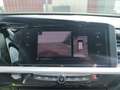 Opel Grandland GS Line NAVI Klimaauto. Winter-P KAM Zwart - thumbnail 15