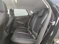 Opel Grandland GS Line NAVI Klimaauto. Winter-P KAM Zwart - thumbnail 11