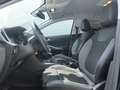 Opel Grandland GS Line NAVI Klimaauto. Winter-P KAM Zwart - thumbnail 7
