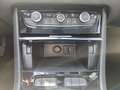 Opel Grandland GS Line NAVI Klimaauto. Winter-P KAM Zwart - thumbnail 14