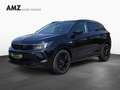 Opel Grandland GS Line NAVI Klimaauto. Winter-P KAM Zwart - thumbnail 2
