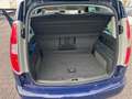Skoda Roomster 1.4 16V, Style Plus Blauw - thumbnail 6