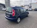 Skoda Roomster 1.4 16V, Style Plus Blauw - thumbnail 4