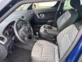 Skoda Roomster 1.4 16V, Style Plus Blauw - thumbnail 7