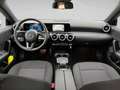 Mercedes-Benz CLA 180 d SB MBUX+SHZ+LED+PDC+AHK+Tempomat+Apple Schwarz - thumbnail 10