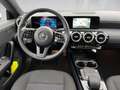 Mercedes-Benz CLA 180 d SB MBUX+SHZ+LED+PDC+AHK+Tempomat+Apple Schwarz - thumbnail 9
