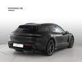 Porsche Taycan Sport Turismo   GTS Noir - thumbnail 3