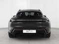 Porsche Taycan Sport Turismo   GTS Noir - thumbnail 7
