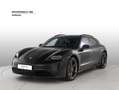 Porsche Taycan Sport Turismo   GTS Noir - thumbnail 1