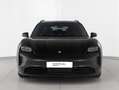 Porsche Taycan Sport Turismo   GTS Noir - thumbnail 6
