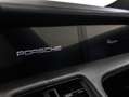 Porsche Taycan Sport Turismo   GTS Noir - thumbnail 11
