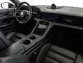 Porsche Taycan Sport Turismo   GTS Noir - thumbnail 4